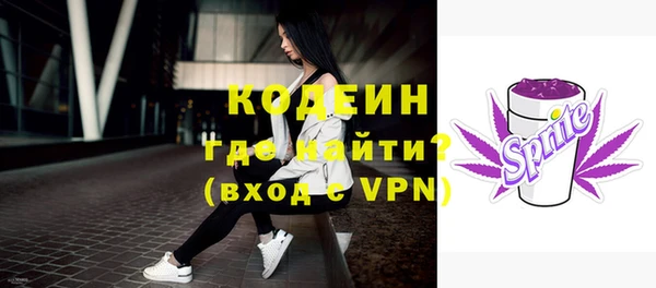 бошки Снежинск