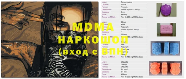 круглые Аркадак