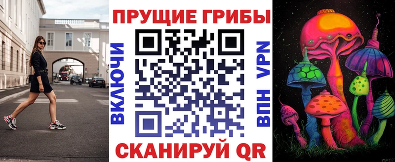 Галлюциногенные грибы GOLDEN TEACHER Армянск